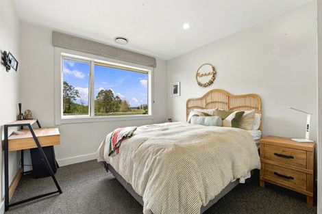 Photo of property in 184 Butcher Road, Reporoa, 3083