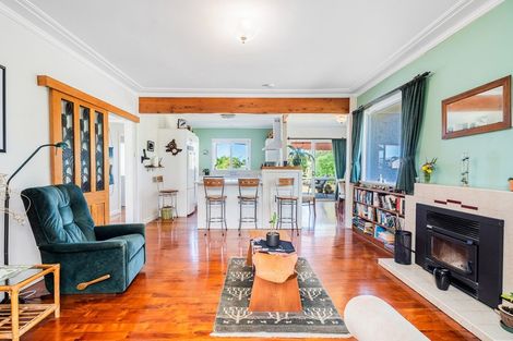 Photo of property in 1378 Pipiwai Road, Ruatangata West, Whangarei, 0176