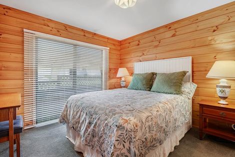 Photo of property in 29 Mera Road, Algies Bay, Warkworth, 0920