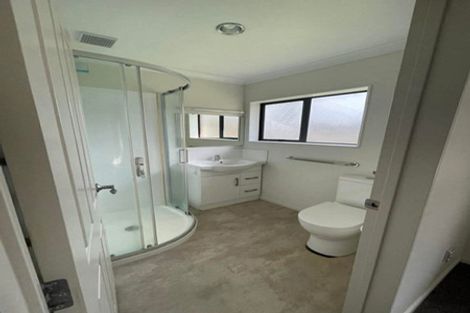 Photo of property in 250c Mangapiko Street, Te Awamutu, 3800