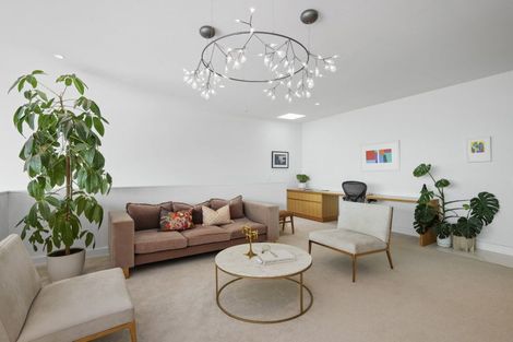 Photo of property in 67 Whaka Terrace, Huntsbury, Christchurch, 8022