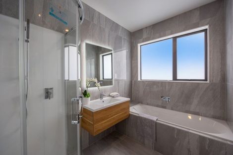 Photo of property in 36 Korihi Drive, Swanson, Auckland, 0614