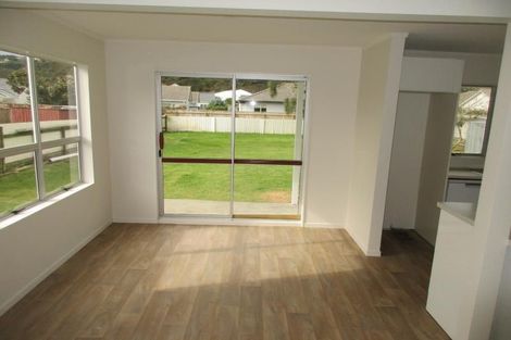 Photo of property in 86 Rimu Road, Raumati Beach, Paraparaumu, 5032