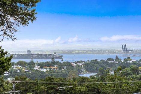 Photo of property in 12/241 Hinemoa Street, Birkenhead, Auckland, 0626