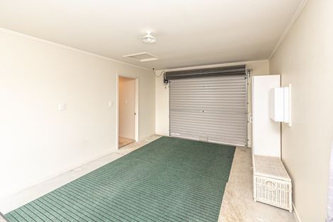 Photo of property in 5a Lincoln Road, Springvale, Whanganui, 4501