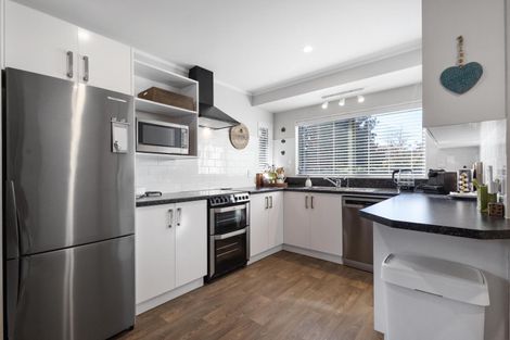 Photo of property in 61 Milton Street, Leamington, Cambridge, 3432