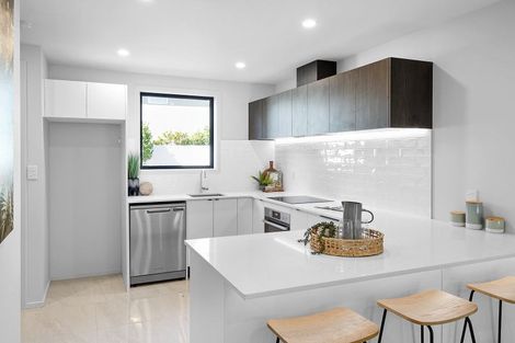 Photo of property in 28a Mayfair Street, Riccarton, Christchurch, 8011