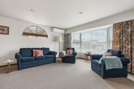 Photo of property in 50b Mcmaster Street, Greytown, 5712