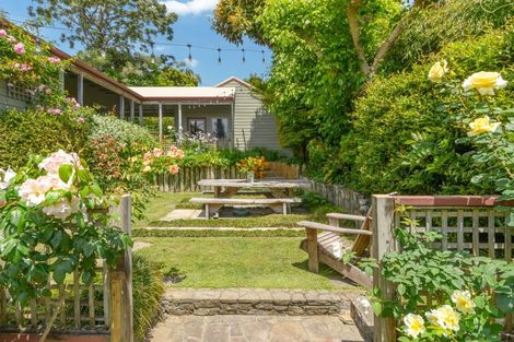 Photo of property in 12 Waikareao Way, Brookfield, Tauranga, 3110