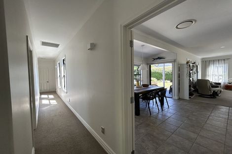 Photo of property in 3 Bramshill Drive, Lower Shotover, Queenstown, 9371