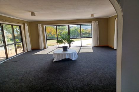 Photo of property in 150 Kings Road, Leithfield, 7481