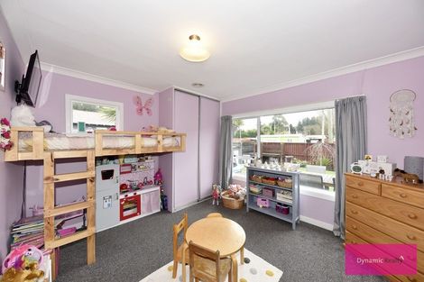 Photo of property in 163a Riverlea Estate Drive, Kainga, Christchurch, 8083