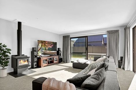 Photo of property in 5 Hatters Lane, Mount Pisa, Cromwell, 9383