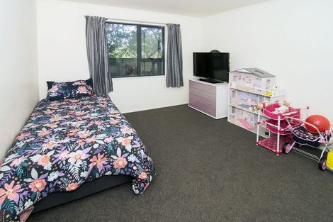 Photo of property in 85b Oxford Street, Lansdowne, Masterton, 5810