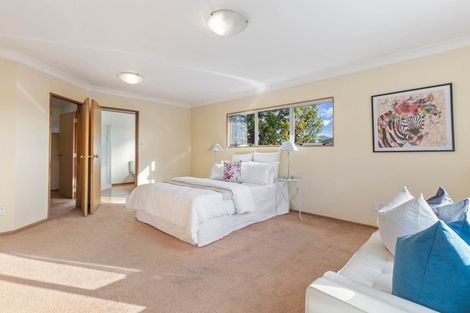 Photo of property in 17 Miles Avenue, Papatoetoe, Auckland, 2025