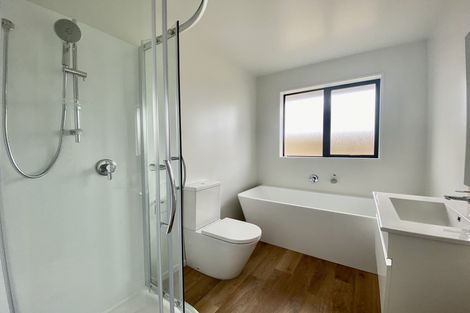 Photo of property in 25 Sarah Nicholls Street, Belfast, Christchurch, 8051