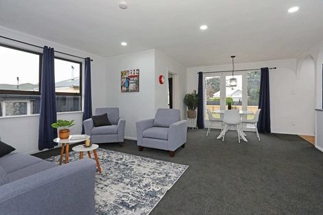 Photo of property in 14 Alexandra Street, Marton, 4710