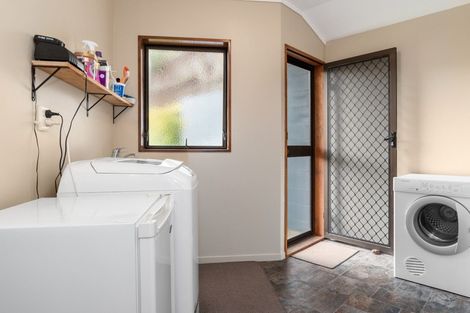 Photo of property in 382 Snodgrass Road, Te Puna, Tauranga, 3174