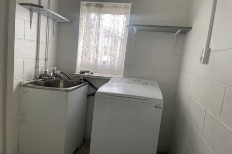 Photo of property in 71 Macmaster Street, Richmond, Invercargill, 9810