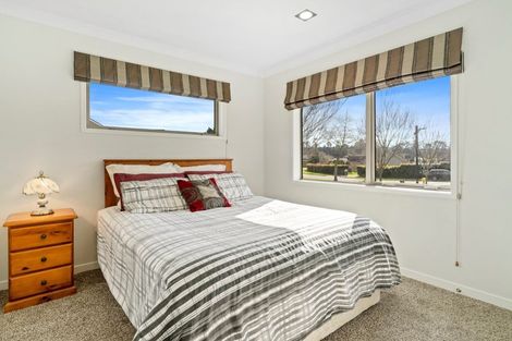 Photo of property in 130 Phillips Drive, Oropi, Tauranga, 3173