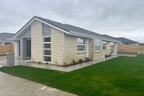 Photo of property in 9a Tiaki Way, Cambridge, 3434