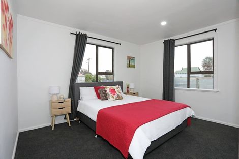 Photo of property in 14 Alexandra Street, Marton, 4710