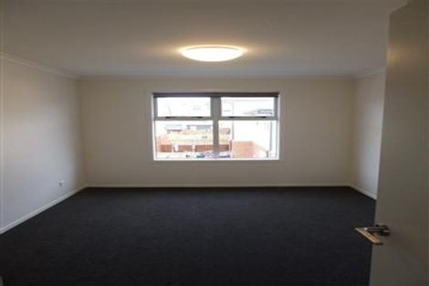 Photo of property in 3 Chiefs Court, Hamilton East, Hamilton, 3216