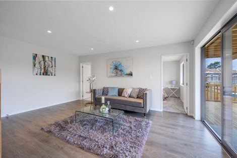 Photo of property in 36 Korihi Drive, Swanson, Auckland, 0614