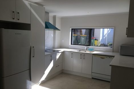 Photo of property in 64 Mayfair Crescent, Mairangi Bay, Auckland, 0630