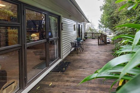 Photo of property in 13 Ashmore Avenue, Cobden, Greymouth, 7802