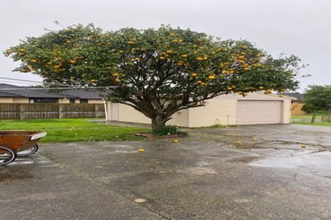 Photo of property in 7c Waerenga Road, Otaki, 5512