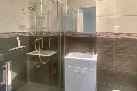 Photo of property in 186 Linwood Avenue, Linwood, Christchurch, 8011