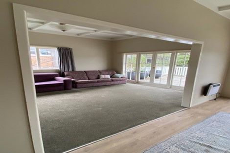 Photo of property in 432 Mount Albert Road, Mount Roskill, Auckland, 1041