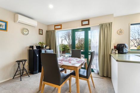 Photo of property in 4/70 Reed Street, Oamaru, 9400