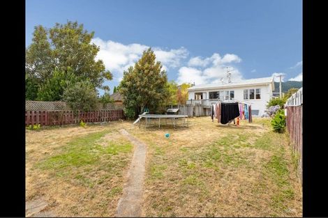 Photo of property in 72 Miro Street, Trentham, Upper Hutt, 5018