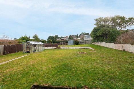 Photo of property in 68 Stephen Street, Halfway Bush, Dunedin, 9010