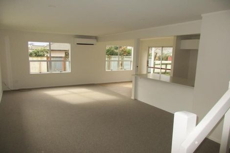 Photo of property in 86 Rimu Road, Raumati Beach, Paraparaumu, 5032