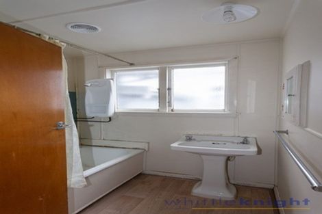 Photo of property in 1/1 Rotherham Street, Riccarton, Christchurch, 8041