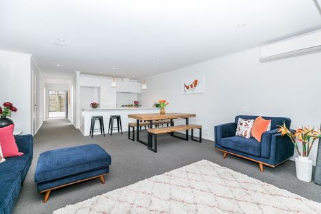 Photo of property in 1/70 Mahoe Street, Melville, Hamilton, 3206