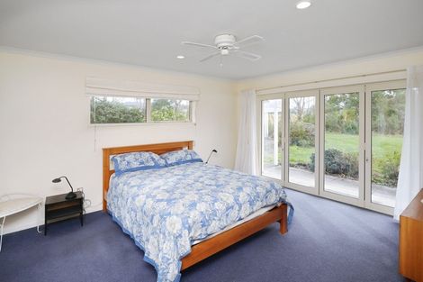 Photo of property in 146 Douds Road, Sefton, Rangiora, 7477