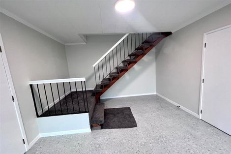 Photo of property in 1/117 Golf Road, New Lynn, Auckland, 0600