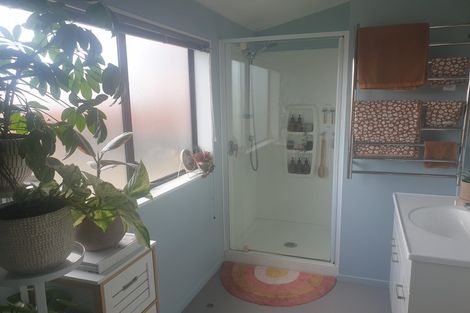 Photo of property in 9/199 Grant Road, Thorndon, Wellington, 6011