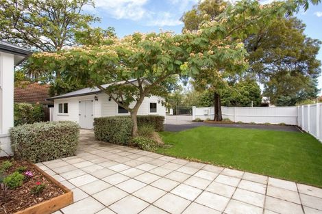 Photo of property in 386 Papanui Road, Strowan, Christchurch, 8052