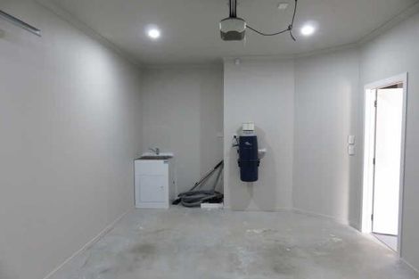 Photo of property in 4/2 Rosalind Street, Deanwell, Hamilton, 3206