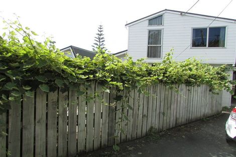 Photo of property in 14 Waipapa Avenue, Diamond Harbour, 8972
