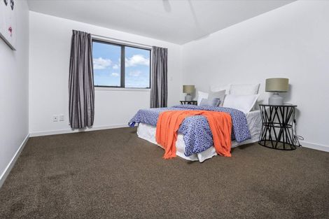 Photo of property in 12/241 Hinemoa Street, Birkenhead, Auckland, 0626