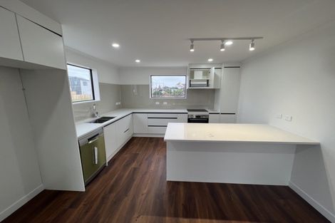 Photo of property in 14a Alexander Avenue, Papatoetoe, Auckland, 2025