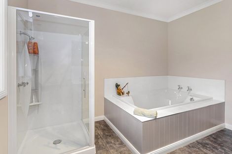 Photo of property in 1811 Otewa Road, Waimahora, Otorohanga, 3975