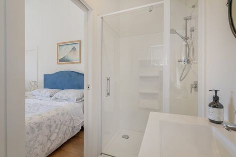 Photo of property in 12 Panorama Avenue, Ferry Landing, Whitianga, 3591