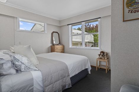 Photo of property in 80 Seventeenth Avenue, Tauranga South, Tauranga, 3112